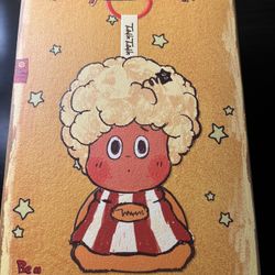 POP MART Twinkle Twinkle Be a Little Star Series