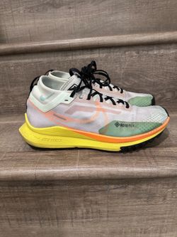 Nike React Pegasus Mens Sz 9