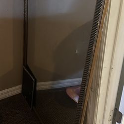 Mirror (make offer)