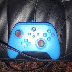 Xbox Power A Wire Controller Brand New Never Used