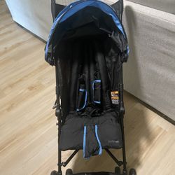 New umbrella Stroller 