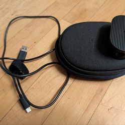 Jabra PanaCast 20 4K Webcam