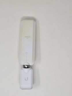 Amplifi Hd Mesh Point Ubiquiti Wireless Extender