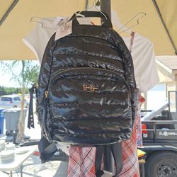 Jessica Simpson Backpack