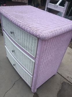 Mueble