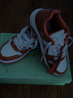 Off White Out of Office