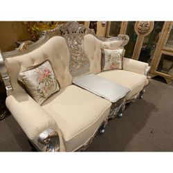 Lavish Furniture On Sale Starting @ $1999