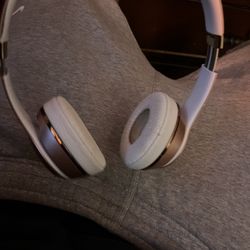 Beats Solo 3