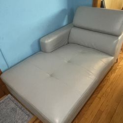 Lounge Chair Sofa 