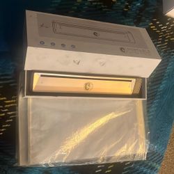 Stencil Printer&Stencil Paper