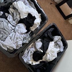 Gildan Heavy Blend T-Shirts