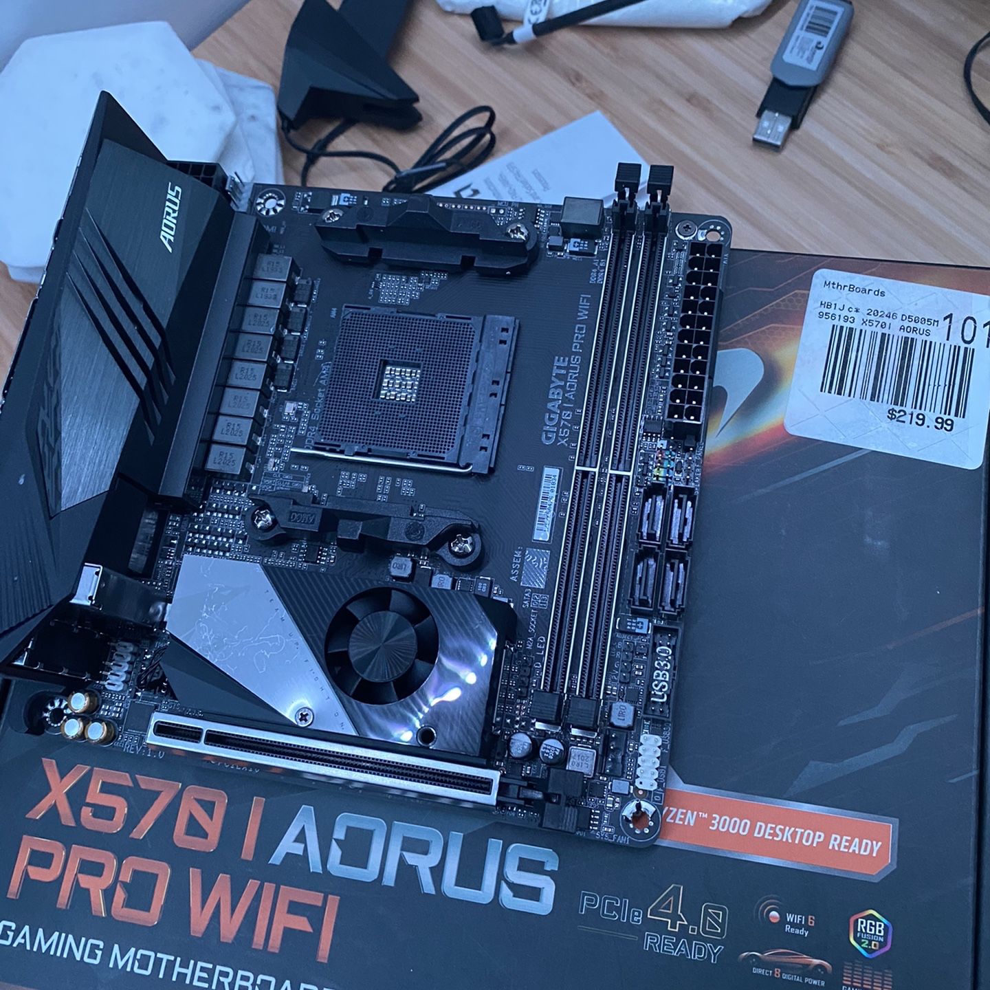 What Are The Differences Between A Motherboard That Has, 55 OFF