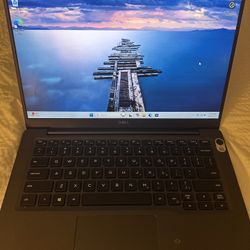 NICE Dell Latitude 7400 Laptop