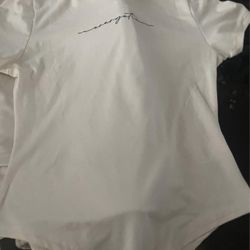 Women Clothes