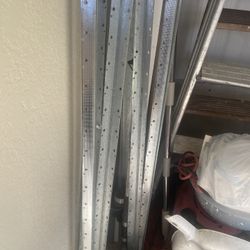 Metales Para Esquinas Dé Pared