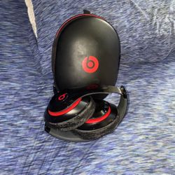 Beats 