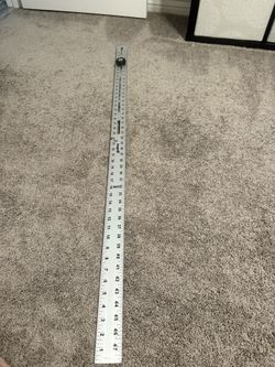 Empire Heavy Duty T Square