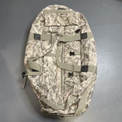 UTG Ranger Field Bag