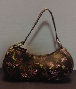 Purses