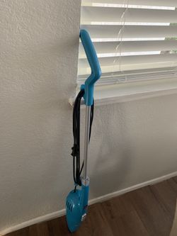 Bissell featherweight vacuum