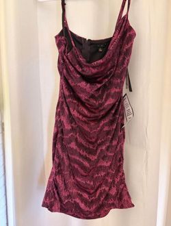Dress for women