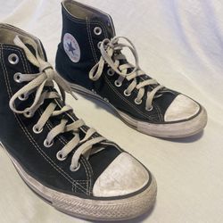 Converse Chuck Taylor All Star High Top US 10.5