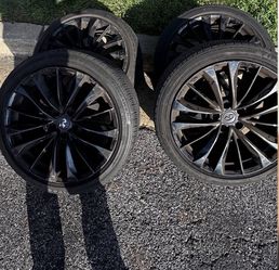 G37s