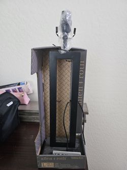 Brand New Table/ Desk Lamp
