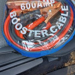 Power Cables