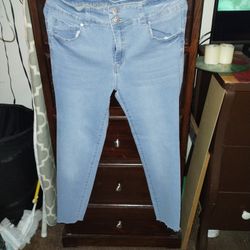 Clothes 