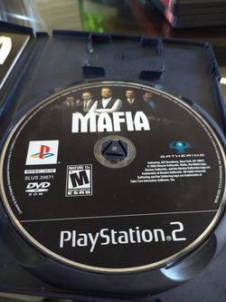 Ps2