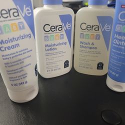 Cera Skin