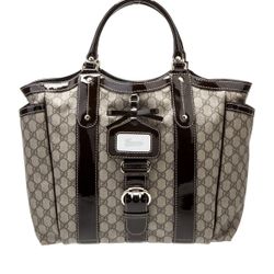 Gucci Purse (large)