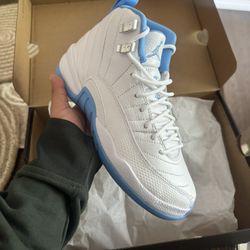 AIR JORDAN 12 RETRO “MELO”