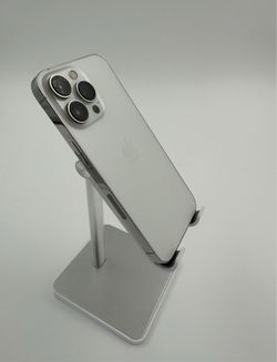 Preowned iPhone 13 Pro