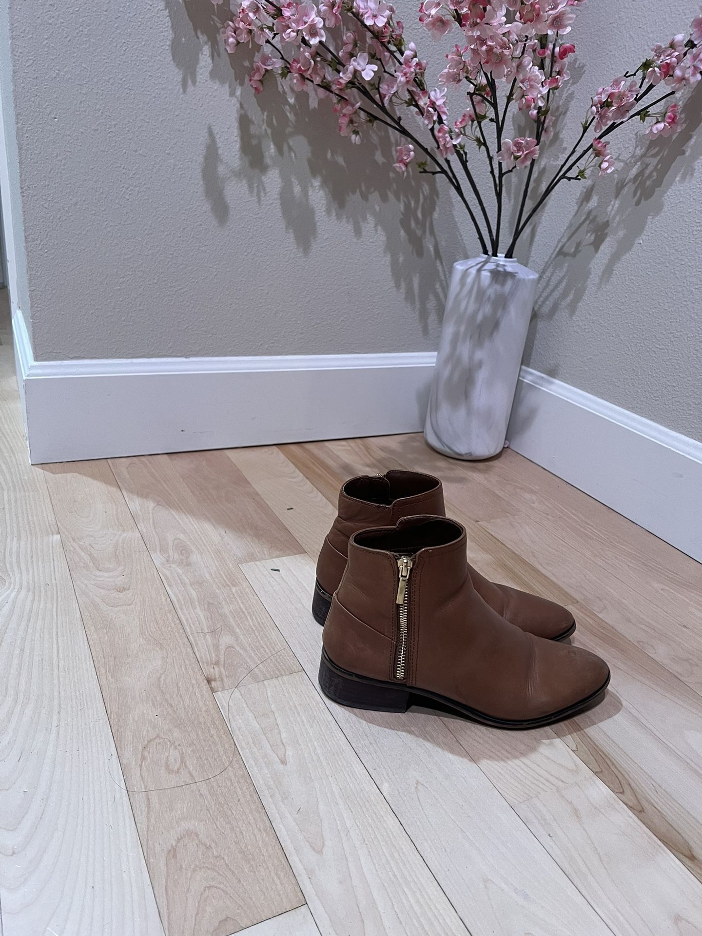 Aldo Boots For Sale