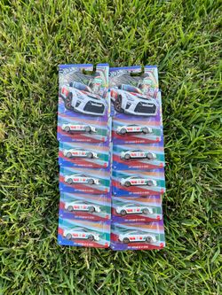 7/11 Skyline R35