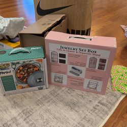 Christmas Gift Bundle