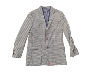 Robert Graham Men’s Blazer