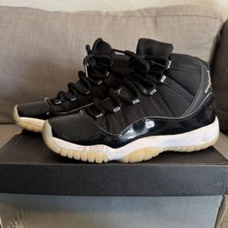 air jordan 13 jubilee