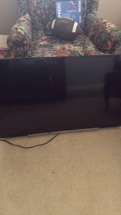 40 in TV