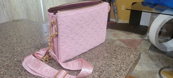 LV HAND bag