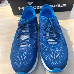 UNDER ARMOUR HOVR SONIC3 MEN’S 11 (BLUETOOTH)