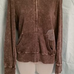 Billanong Hoodie