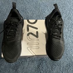 Women’s Nikes