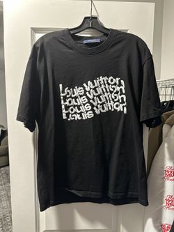 Louis Vuitton Men’s Shirt Large