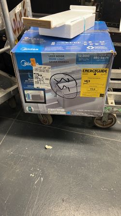 MEDIA AC
