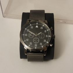 Mens Watch FMDGF018