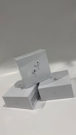 Gen 2 a** pods