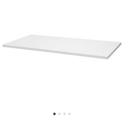 IKEA Lagkapten Table Top